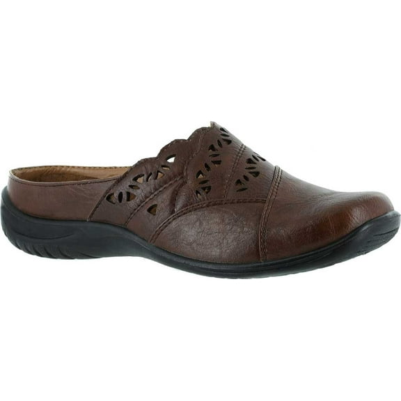 Easy Street Forever Mules (Women)