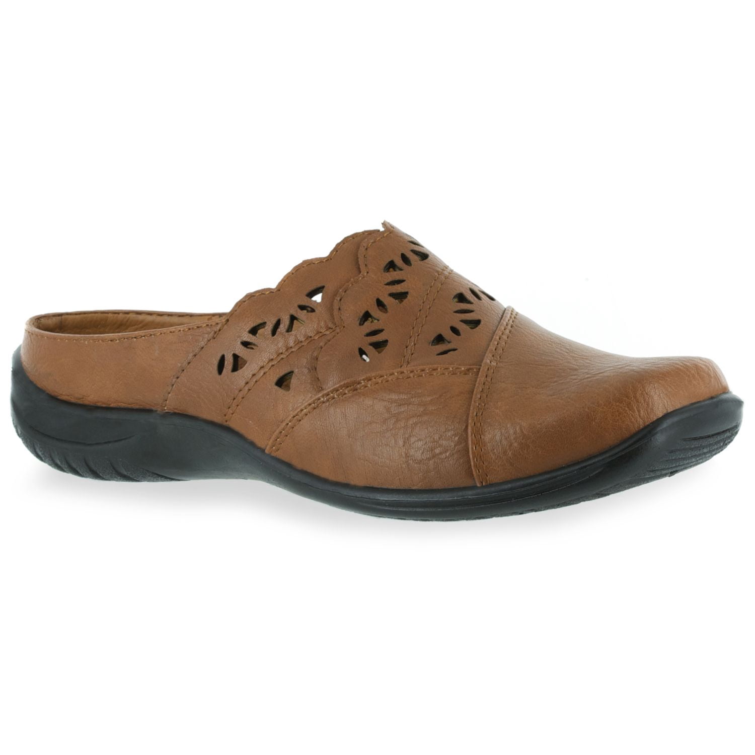 Easy Street Forever Mules (Women)