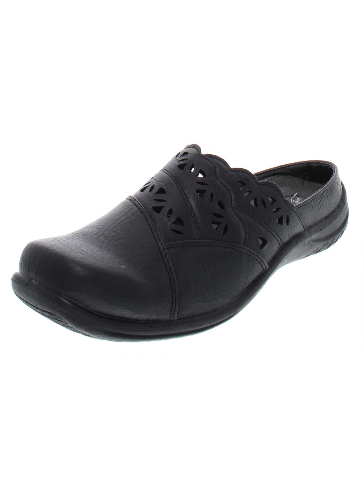 Easy Street Forever Mules (Women)