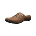 thumbnail image 1 of Easy Street Forever Mules (Women), 1 of 6