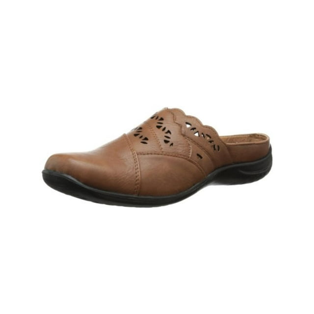 Easy Street Forever Mules (Women)