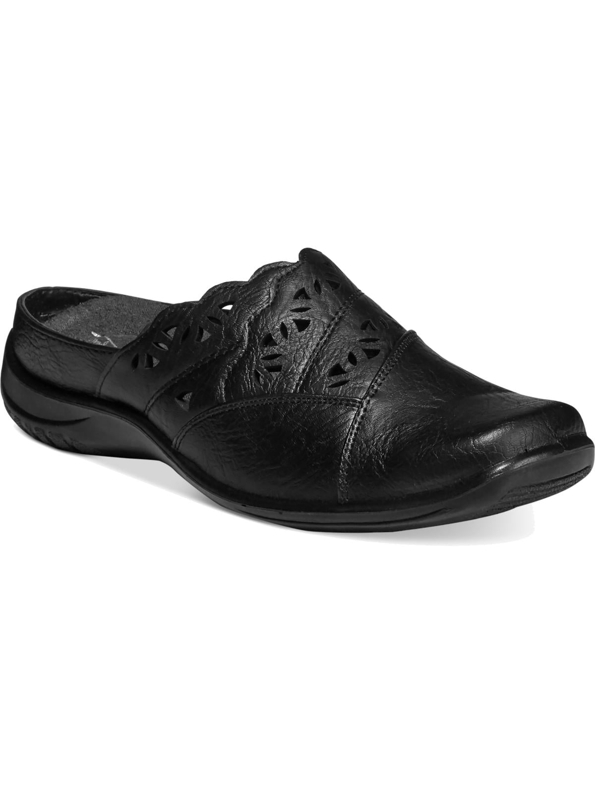 Easy Street Womens Narrow Shoes in Womens Shoes Walmart