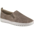 thumbnail image 1 of Easy Street Fresh Ultra Flexible Slip Ons (Women), 1 of 6