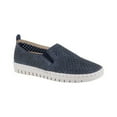 thumbnail image 1 of Easy Street Fresh Ultra Flexible Slip Ons (Women), 1 of 7