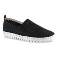 thumbnail image 1 of Easy Street Fresh Ultra Flexible Slip Ons (Women), 1 of 4