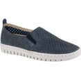 thumbnail image 1 of Easy Street Fresh Ultra Flexible Slip Ons (Women), 1 of 6