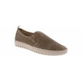 thumbnail image 1 of Easy Street Fresh Ultra Flexible Slip Ons (Women), 1 of 6