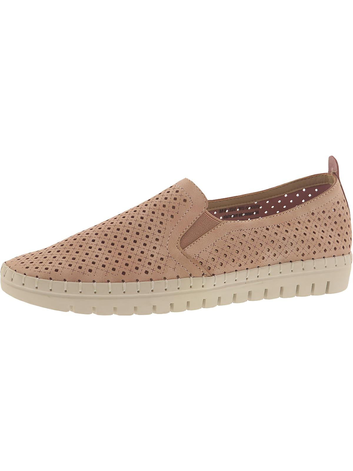 Easy Street Fresh Ultra Flexible Slip Ons (Women)