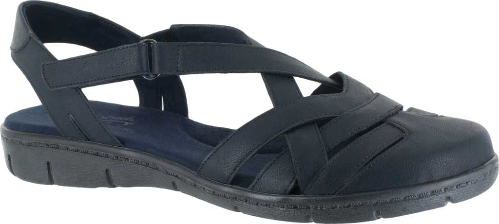 Easy Street Garrett Flats (Women)