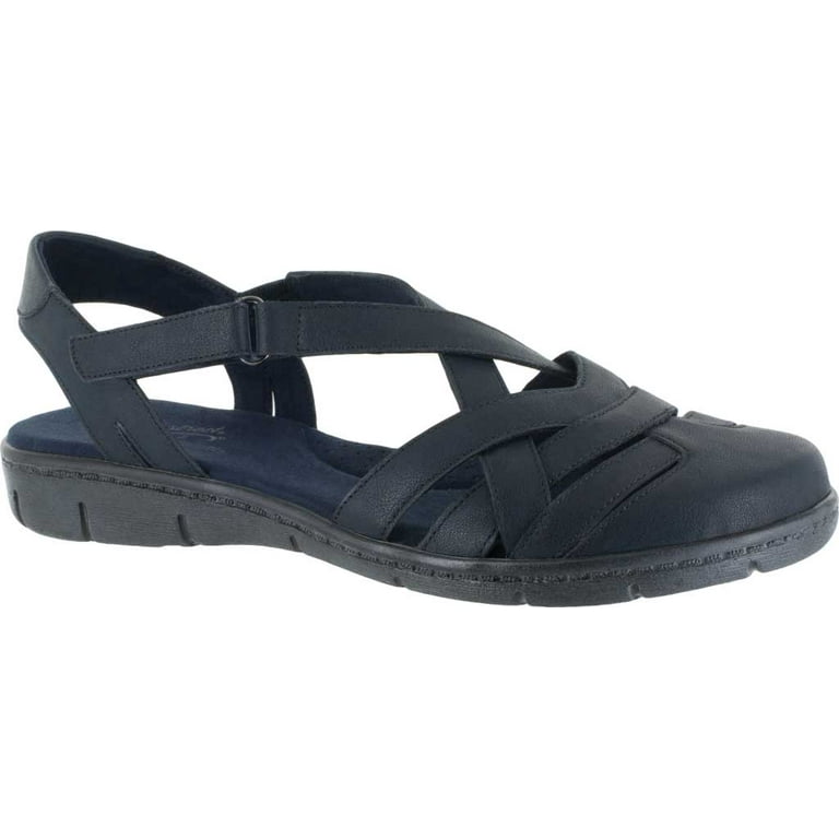 Easy street sale garrett sandals