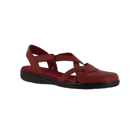 Easy Street Garrett Flats (Women)