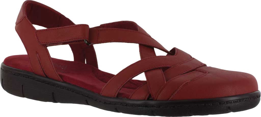 Easy Street Garrett Flats (Women)