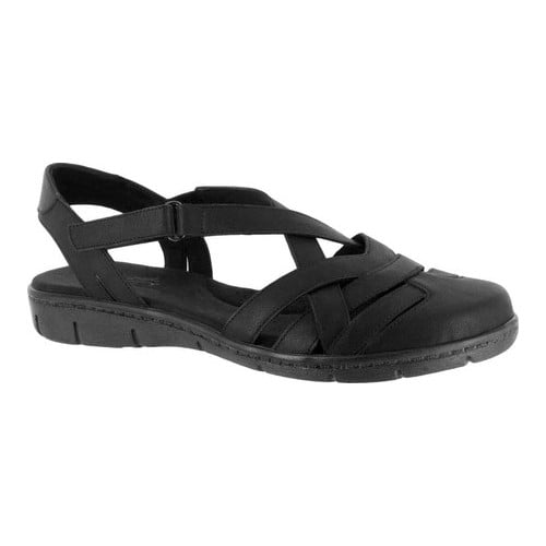 Easy Street Garrett Flats (Women)