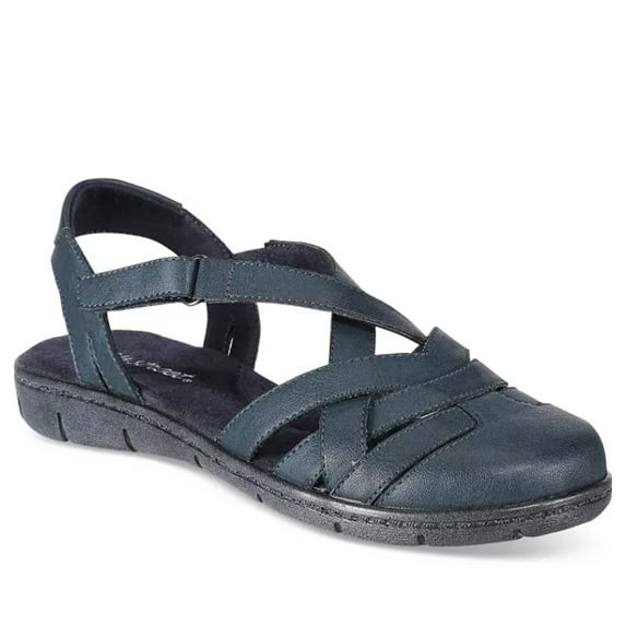Easy Street Garrett Flats (Women)