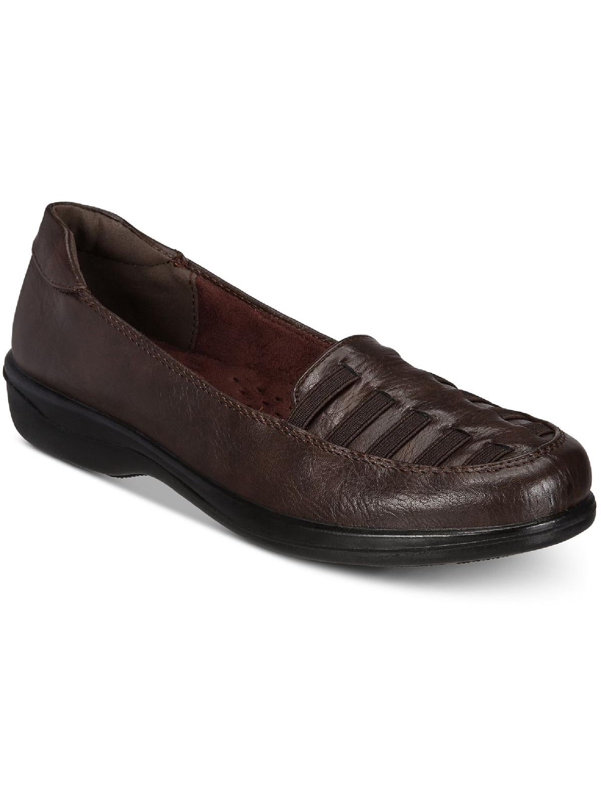 Easy Street Genesis Comfort Slip Ons (Women)