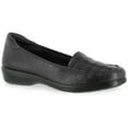 thumbnail image 1 of Easy Street Genesis Comfort Slip Ons (Women), 1 of 2
