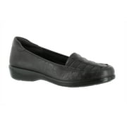 Easy Street Genesis Comfort Slip Ons Women