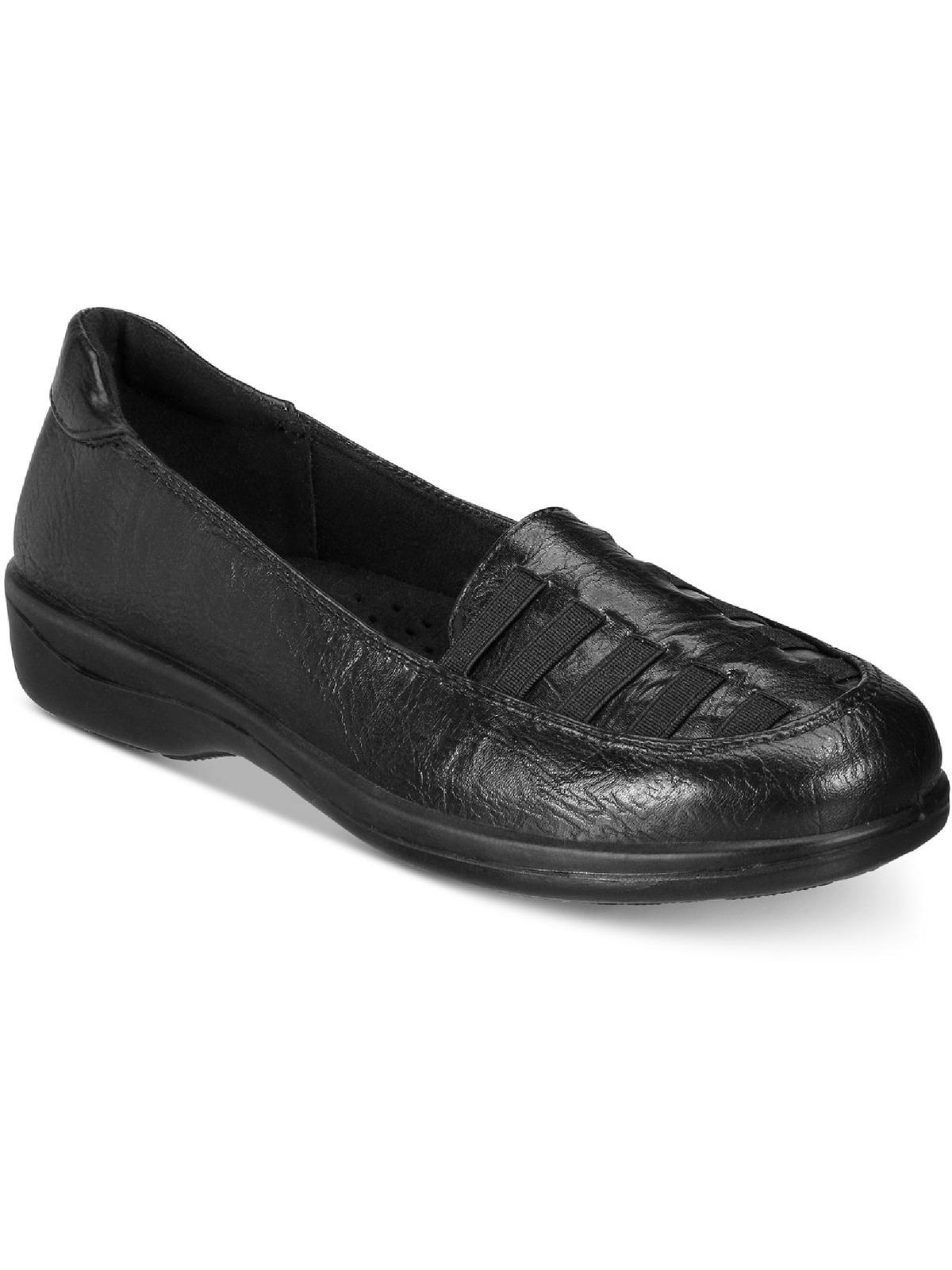 Easy Street Genesis Comfort Slip Ons (Women)