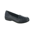 thumbnail image 1 of Easy Street Genesis Comfort Slip Ons (Women), 1 of 3