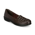 thumbnail image 1 of Easy Street Genesis Comfort Slip Ons (Women), 1 of 3