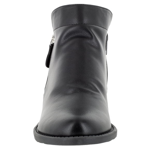 Easy Street Gusto Comfort Booties (Women)