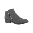 thumbnail image 1 of Easy Street Gusto Comfort Booties (Women), 1 of 7