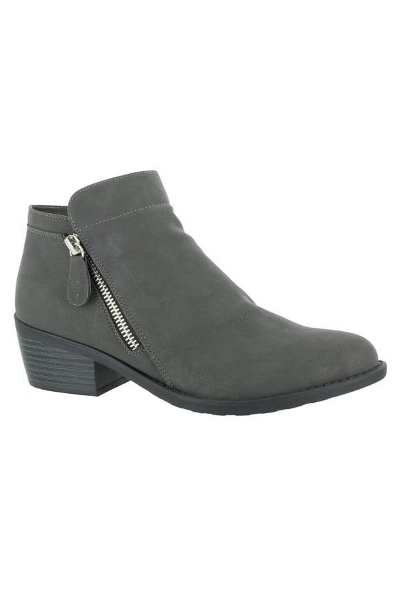 Gusto Comfort Booties (Women)