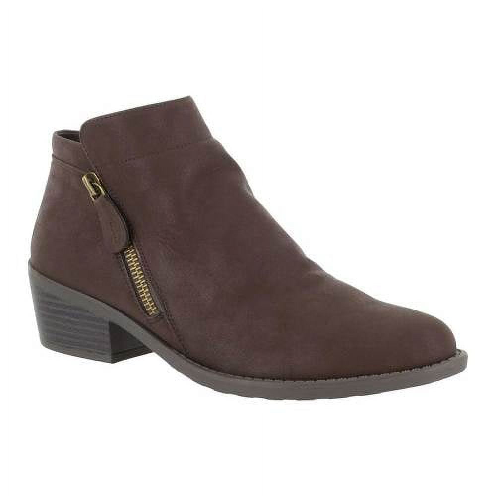 Easy Street Gusto Comfort Booties (Women)