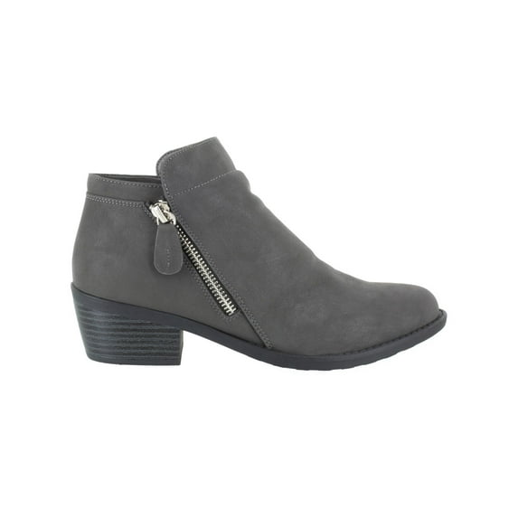 Easy Street Gusto Comfort Booties (Women)