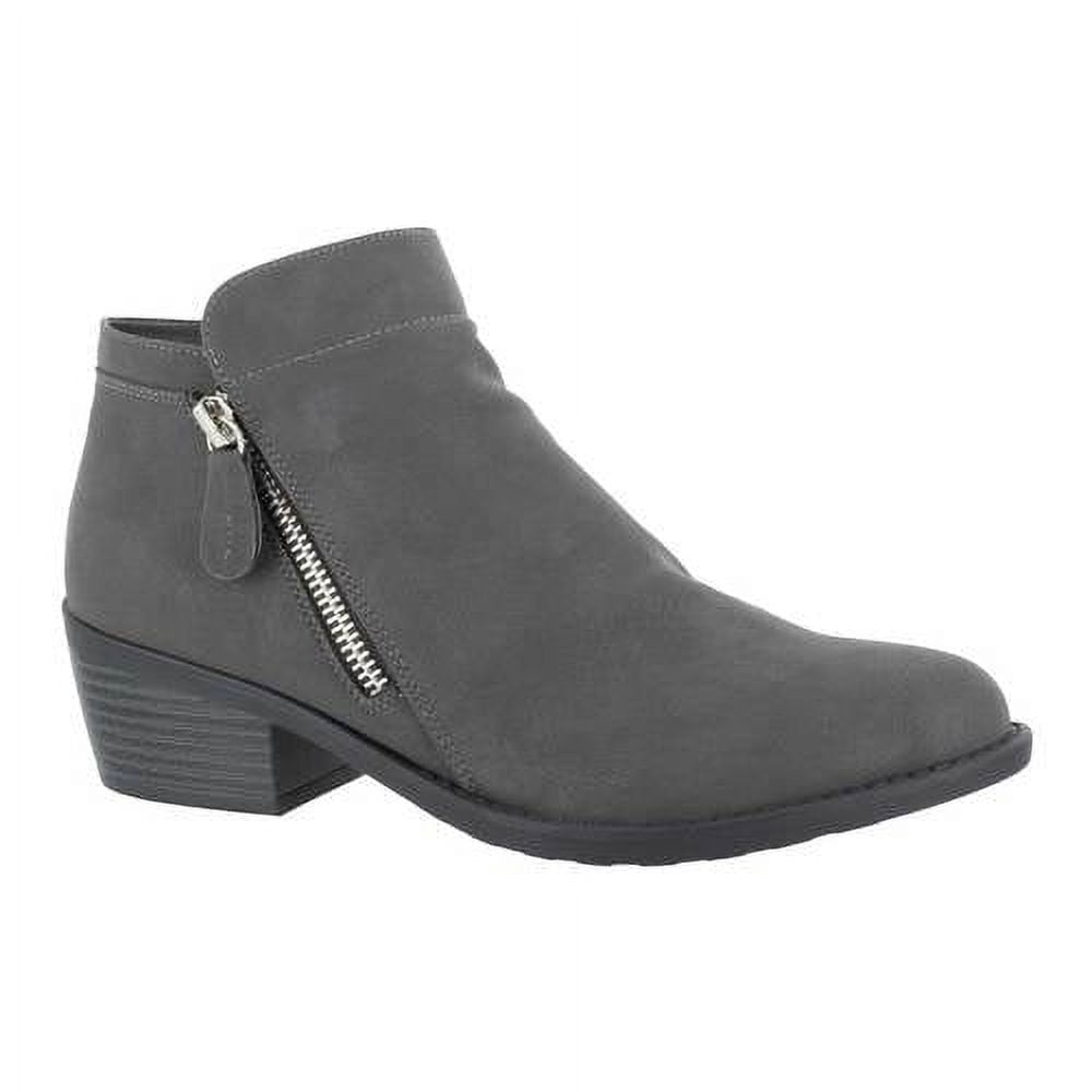 Easy Street Gusto Comfort Booties (Women)