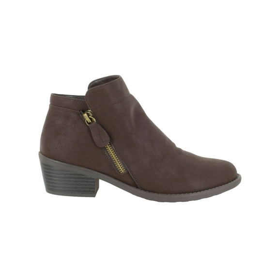 Easy Street Gusto Comfort Booties (Women)