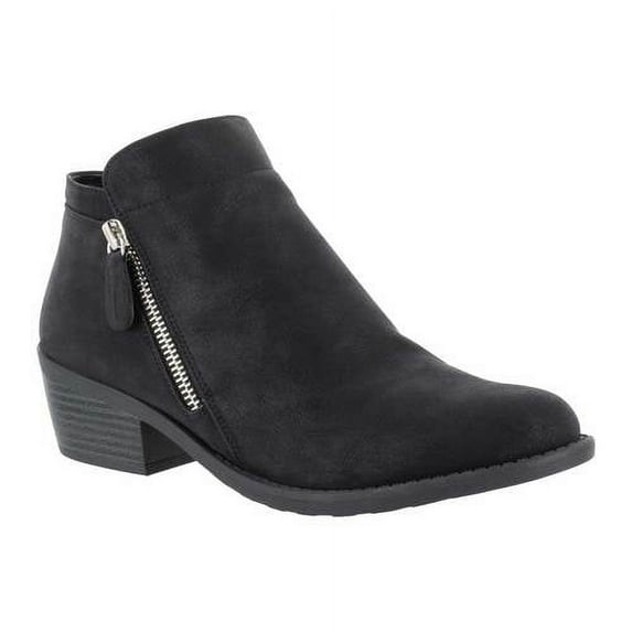 Easy Street Gusto Comfort Booties (Women)