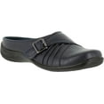 thumbnail image 1 of Easy Street Hart Comfort Mules (Women), 1 of 7