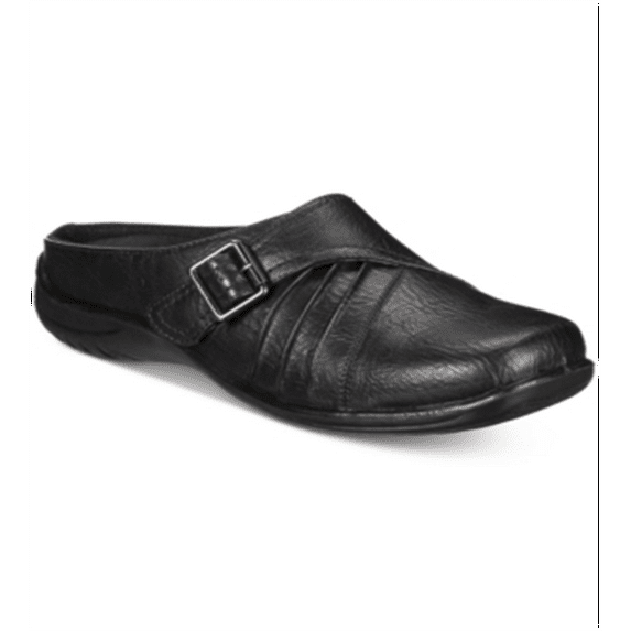 Easy Street Hart Comfort Mules (Women)