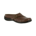 thumbnail image 1 of Easy Street Hart Comfort Mules (Women), 1 of 8