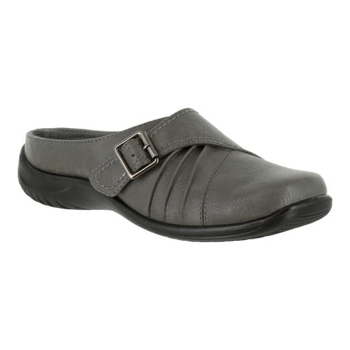 Easy street best sale clogs and mules