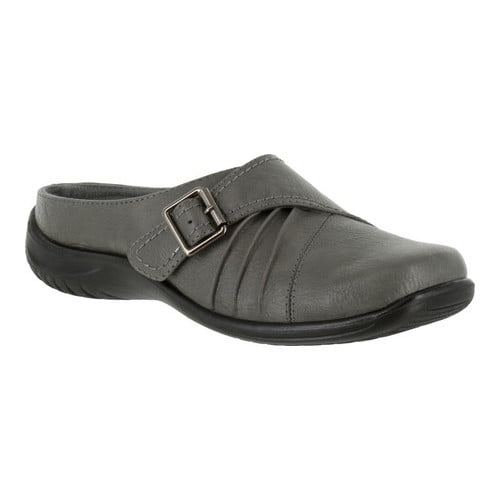 Easy Street Hart Comfort Mules (Women) 