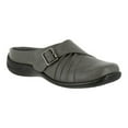 thumbnail image 1 of Easy Street Hart Comfort Mules (Women), 1 of 8
