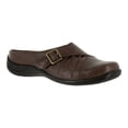 thumbnail image 1 of Easy Street Hart Comfort Mules (Women), 1 of 8