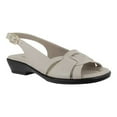 thumbnail image 1 of Easy Street Hero Comfort Sandals (Women), 1 of 7