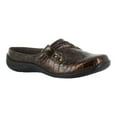 thumbnail image 1 of Easy Street Holly Comfort Clogs (Women), 1 of 7