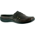 thumbnail image 1 of Easy Street Holly Comfort Clogs (Women), 1 of 7