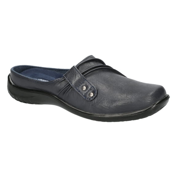 Easy Street Holly Comfort Clogs (Women)
