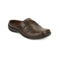 thumbnail image 1 of Easy Street Holly Comfort Clogs (Women), 1 of 7