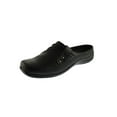 thumbnail image 1 of Easy Street Holly Comfort Clogs (Women), 1 of 2