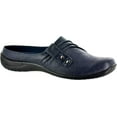 thumbnail image 1 of Easy Street Holly Comfort Clogs (Women), 1 of 6