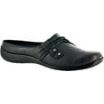 thumbnail image 1 of Easy Street Holly Comfort Clogs (Women), 1 of 6