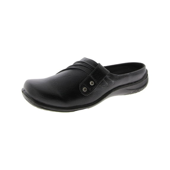 Easy Street Holly Comfort Clogs (Women)