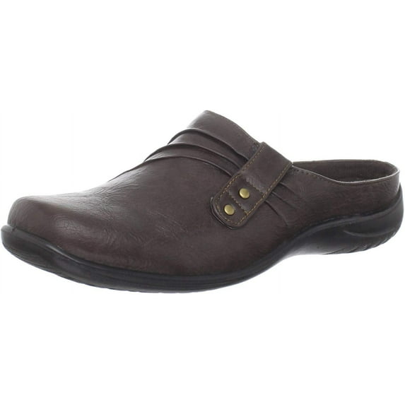 Easy Street Holly Comfort Clogs (Women)