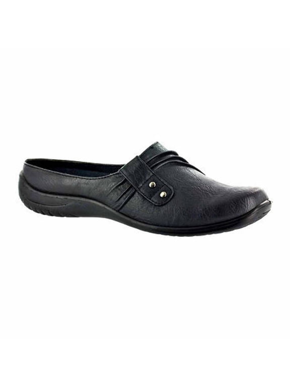 Holly Comfort Clogs (Women)